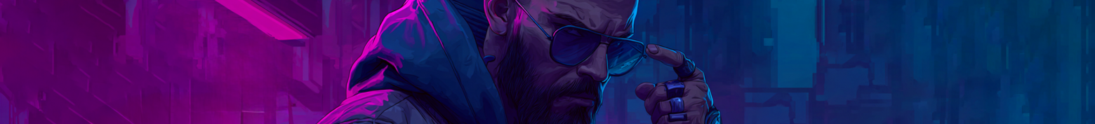 Анализируем финансовые рынки с помощью Python - 1